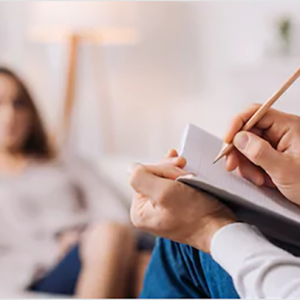 Arrêt du tabac en ligne, en groupe, appuyé par l'hypnose