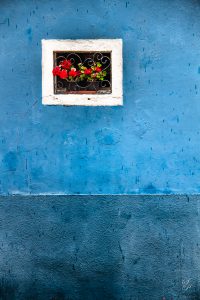 2016_07_24 Happy Family Croisiere 2-0030