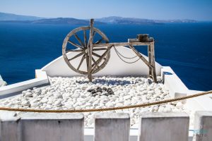 2016_07_24 Happy Family Croisiere 2-0077