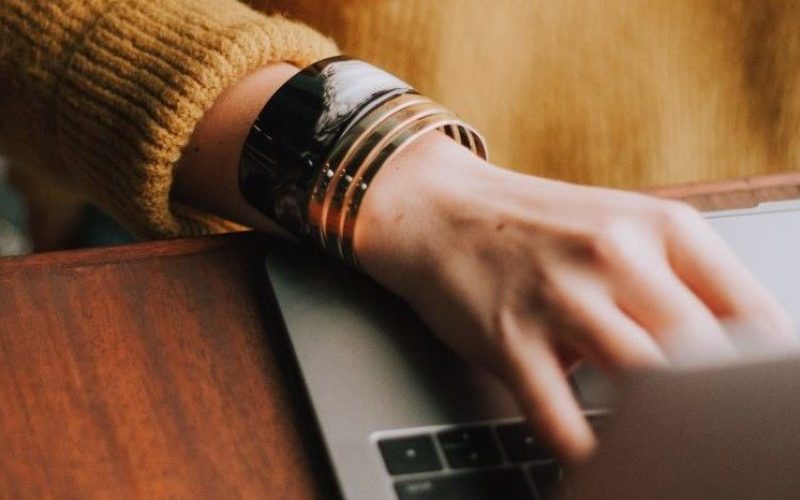 Séance hypnose à distance